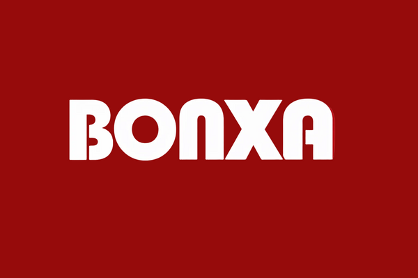 BONXA