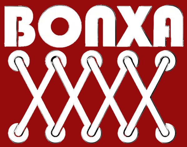 BONXA
